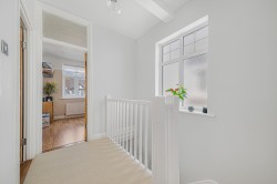 Images for Eden Way, Beckenham