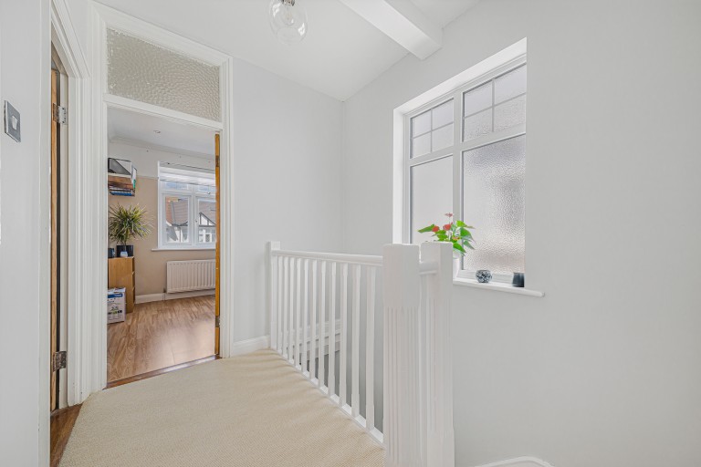Images for Eden Way, Beckenham