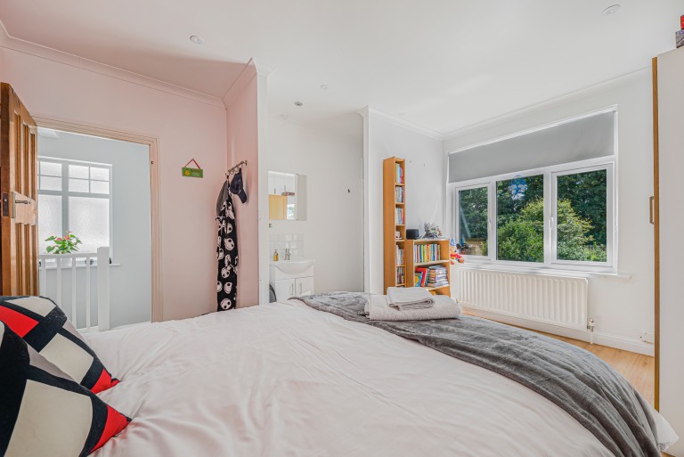 Images for Eden Way, Beckenham
