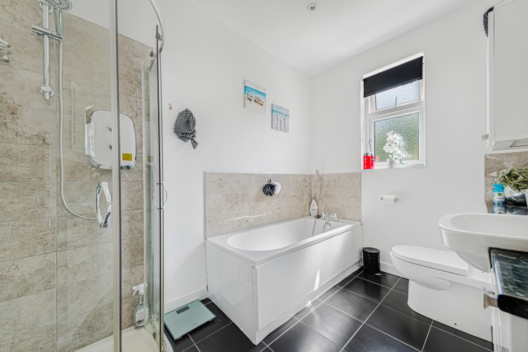 Images for Eden Way, Beckenham