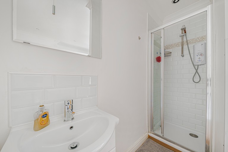 Images for Eden Way, Beckenham