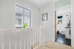 Images for Eden Way, Beckenham