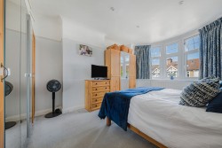 Images for Eden Way, Beckenham