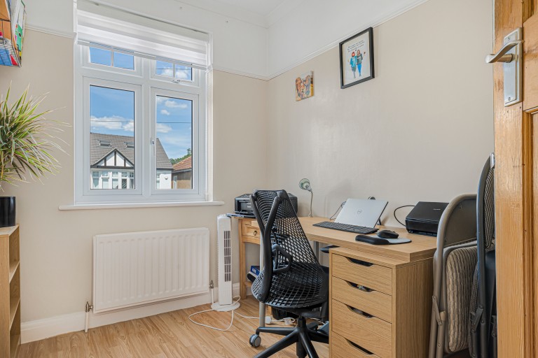 Images for Eden Way, Beckenham