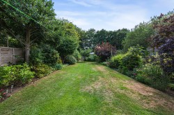 Images for Eden Way, Beckenham