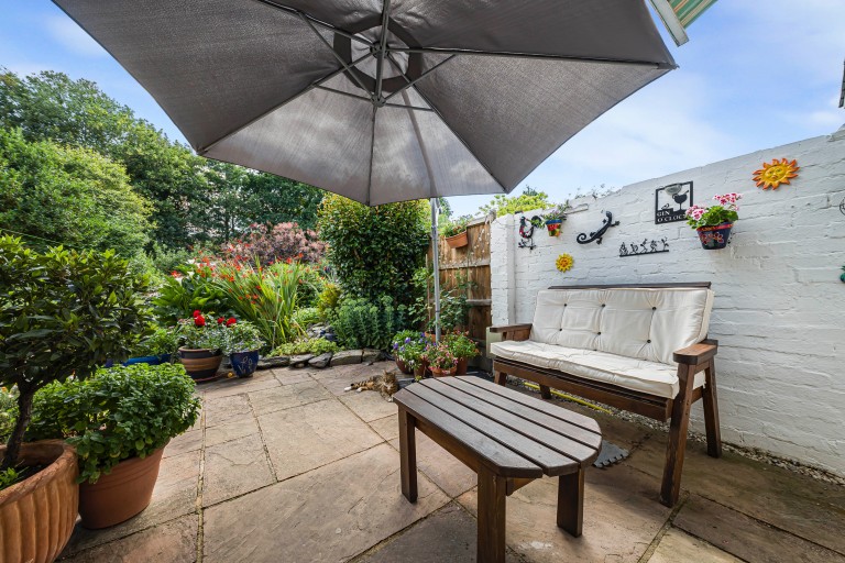 Images for Eden Way, Beckenham