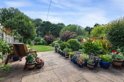 Images for Eden Way, Beckenham