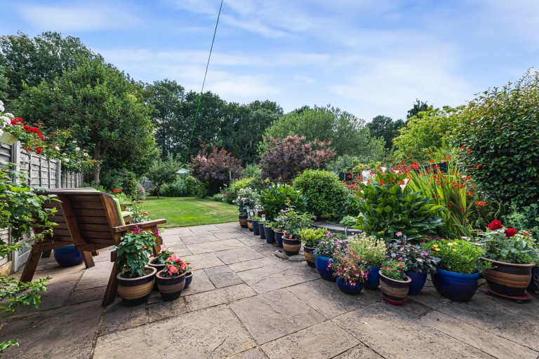 Images for Eden Way, Beckenham