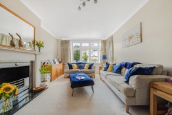 Images for Eden Way, Beckenham