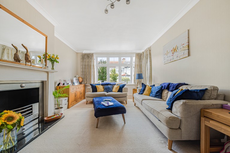 Images for Eden Way, Beckenham