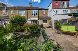 Images for Eden Way, Beckenham