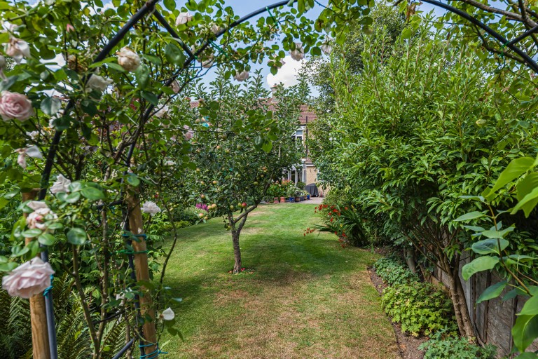 Images for Eden Way, Beckenham