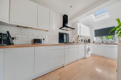 Images for Eden Way, Beckenham