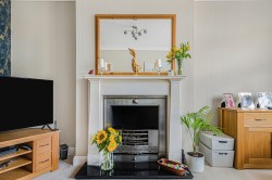 Images for Eden Way, Beckenham