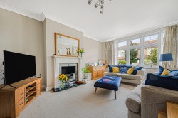 Images for Eden Way, Beckenham