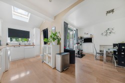 Images for Eden Way, Beckenham