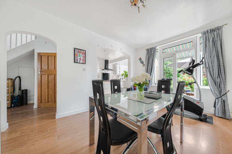 Images for Eden Way, Beckenham