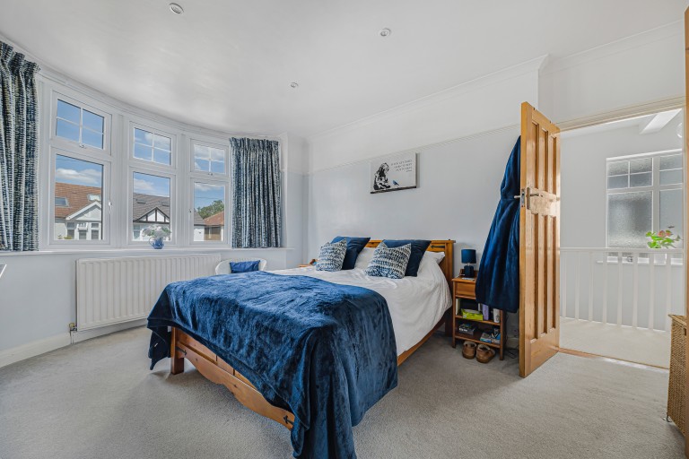 Images for Eden Way, Beckenham