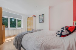 Images for Eden Way, Beckenham