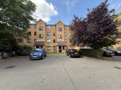 Images for Inwen Court, Grinstead Road, Deptford