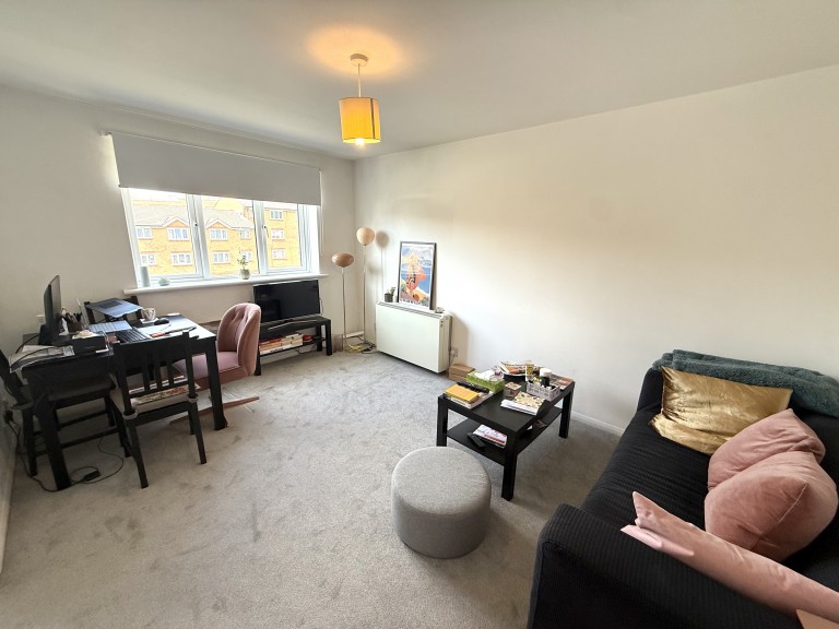 Images for Inwen Court, Grinstead Road, Deptford