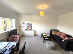 Images for Inwen Court, Grinstead Road, Deptford