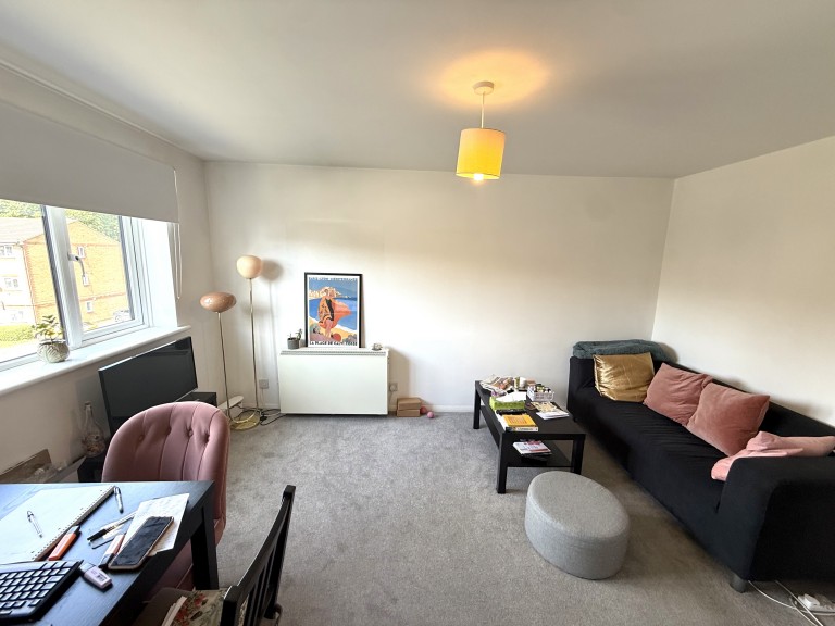 Images for Inwen Court, Grinstead Road, Deptford