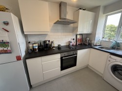 Images for Inwen Court, Grinstead Road, Deptford