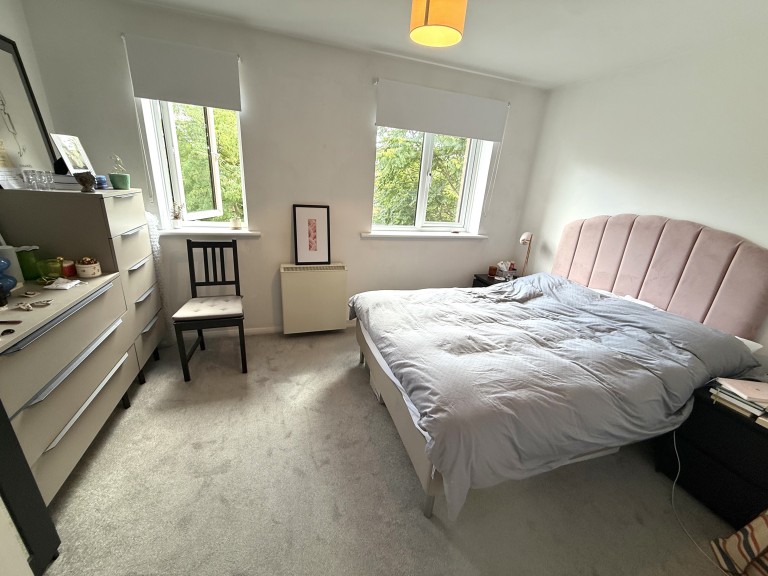 Images for Inwen Court, Grinstead Road, Deptford