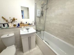 Images for Inwen Court, Grinstead Road, Deptford