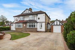 Images for Ronald Close, Beckenham