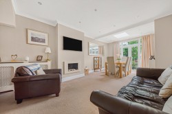 Images for Ronald Close, Beckenham