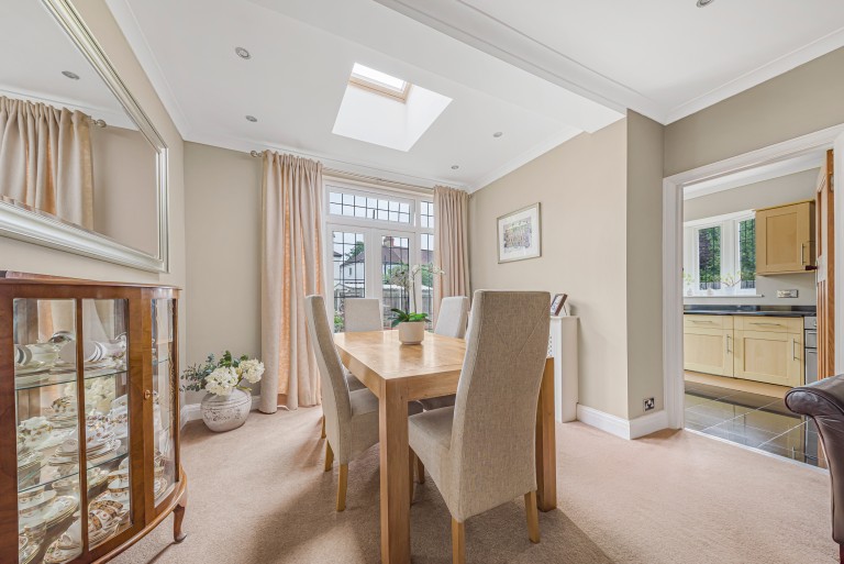 Images for Ronald Close, Beckenham