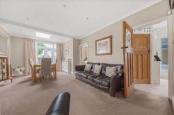 Images for Ronald Close, Beckenham