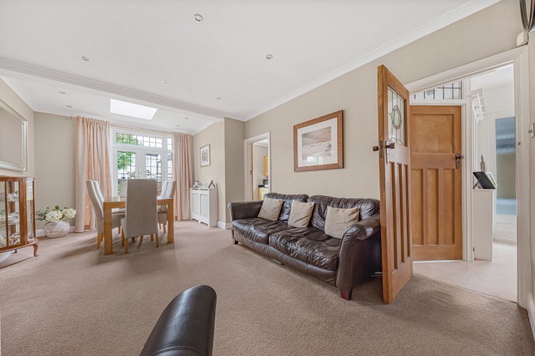 Images for Ronald Close, Beckenham