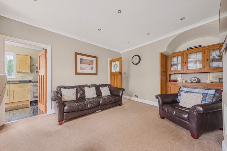 Images for Ronald Close, Beckenham