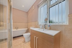 Images for Ronald Close, Beckenham