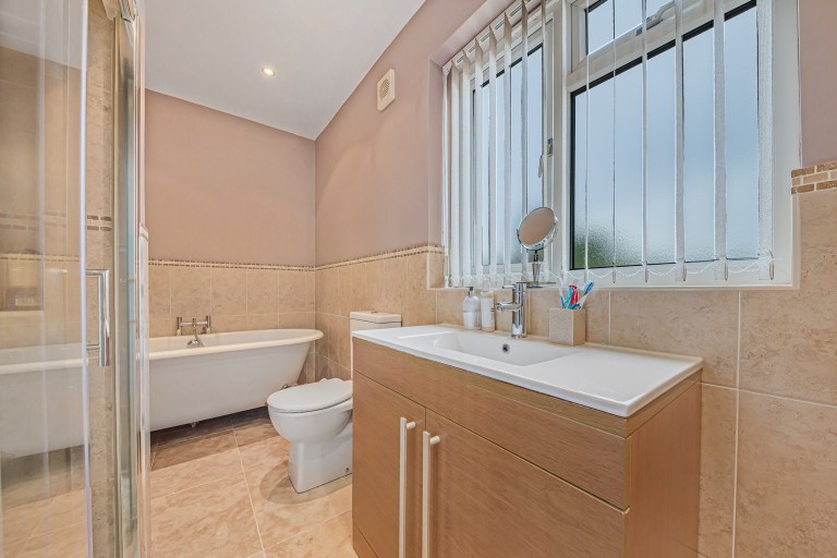 Images for Ronald Close, Beckenham