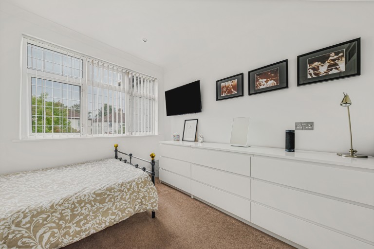 Images for Ronald Close, Beckenham