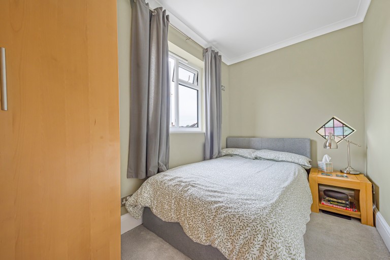 Images for Ronald Close, Beckenham