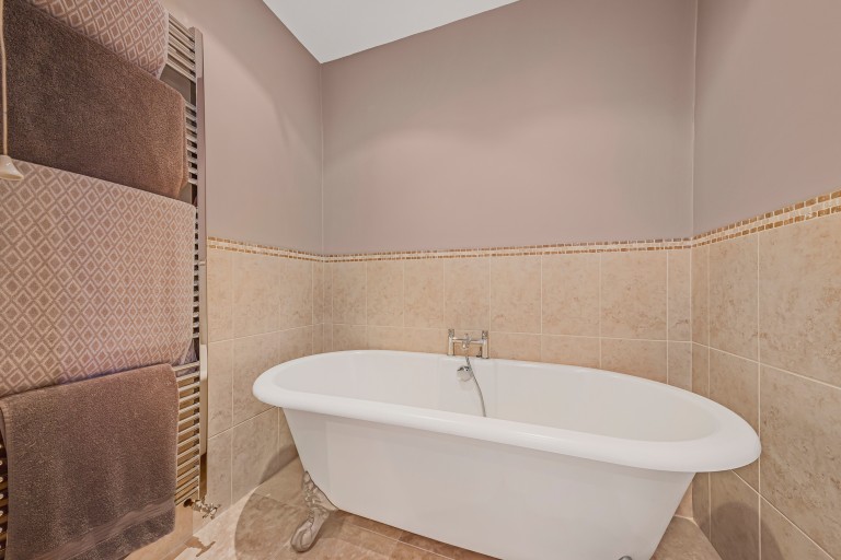 Images for Ronald Close, Beckenham