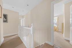 Images for Ronald Close, Beckenham