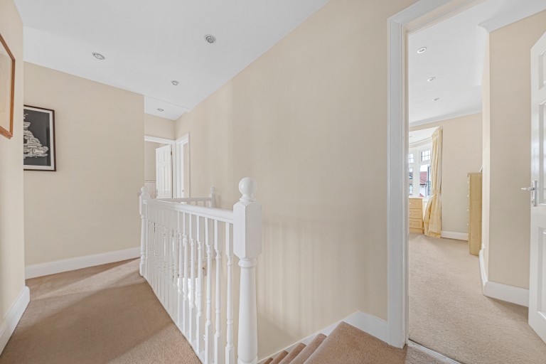 Images for Ronald Close, Beckenham
