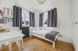 Images for Ronald Close, Beckenham