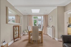 Images for Ronald Close, Beckenham