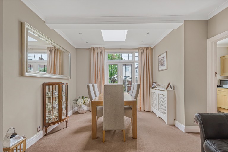 Images for Ronald Close, Beckenham
