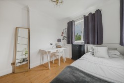 Images for Ronald Close, Beckenham