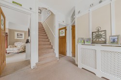 Images for Ronald Close, Beckenham