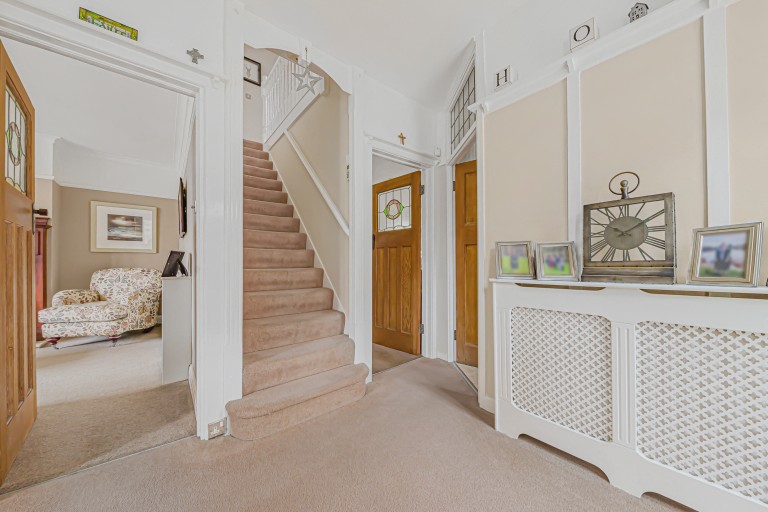 Images for Ronald Close, Beckenham