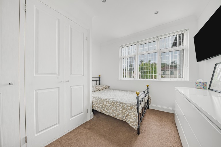 Images for Ronald Close, Beckenham